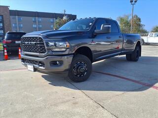 2024 Ram 3500 for sale in Baytown TX