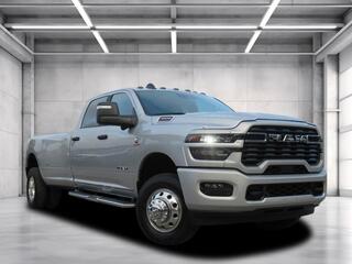 2026 Ram 3500 for sale in Mt. Dora FL