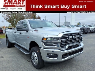2026 Ram 3500 for sale in White Hall AR