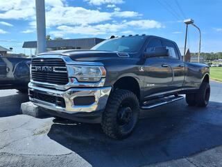 2019 Ram 3500 for sale in Shelbyville TN