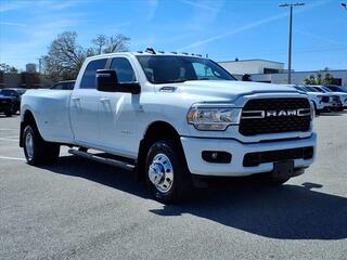 2023 Ram 3500 for sale in Greer SC