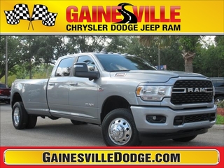 2024 Ram 3500 for sale in Gainesville FL