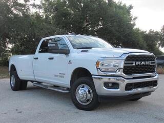 2024 Ram 3500 for sale in Mt. Dora FL