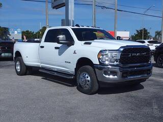 2024 Ram 3500 for sale in Homestead FL