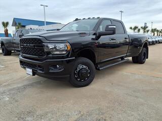 2024 Ram 3500 for sale in Pasadena TX