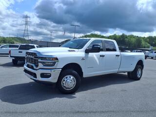 2025 Ram 3500 for sale in Greenville SC