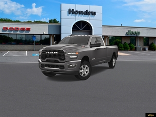 2025 Ram 3500 for sale in Elizabethtown PA
