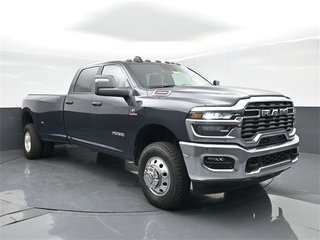 2026 Ram 3500 for sale in Park Hills MO