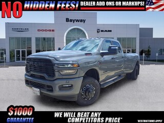 2026 Ram 3500 for sale in Pasadena TX