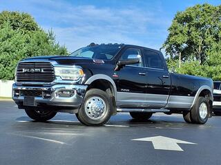 2019 Ram 3500 for sale in Wood River IL