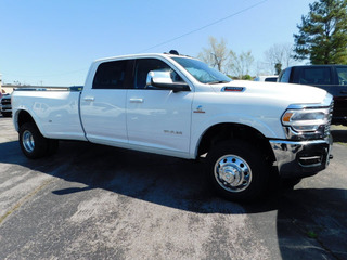 2020 Ram 3500 for sale in Clarksville TN