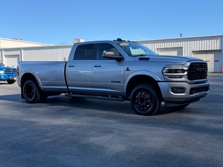 2022 Ram 3500 for sale in Princeton WV