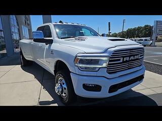 2024 Ram 3500 for sale in Rio Vista CA