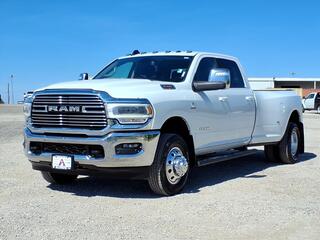 2024 Ram 3500 for sale in Pleasanton TX