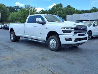 2025 Ram 3500 for sale in Lexington NC