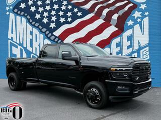2025 Ram 3500 for sale in Greenville SC