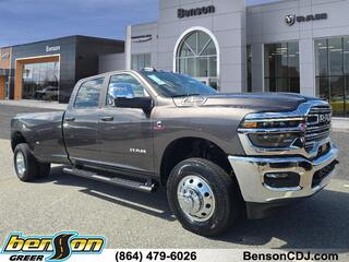 2026 Ram 3500 for sale in Greer SC