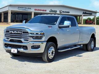 2026 Ram 3500 for sale in Pleasanton TX
