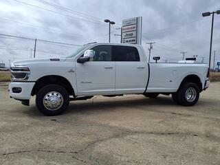 2026 Ram 3500 for sale in Greenville MS