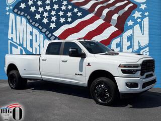 2026 Ram 3500 for sale in Greenville SC