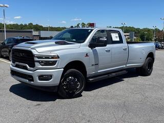 2026 Ram 3500 for sale in Forest City NC