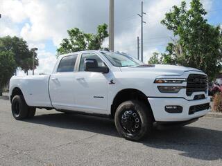 2026 Ram 3500 for sale in Mt. Dora FL