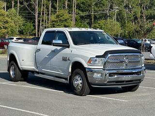 2014 Ram 3500