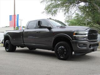 2020 Ram 3500 for sale in Gainesville FL