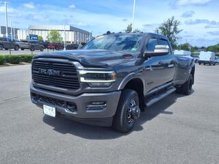 2020 Ram 3500 for sale in Roanoke VA