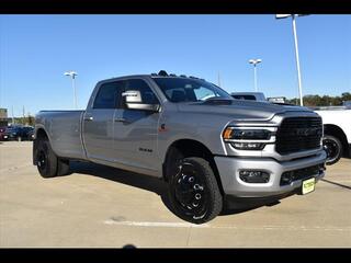 2024 Ram 3500