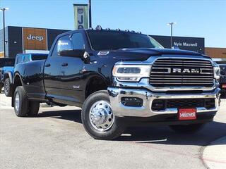 2024 Ram 3500 for sale in Columbia SC