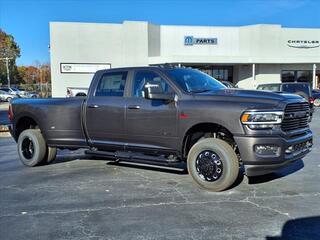 2024 Ram 3500 for sale in Lexington NC