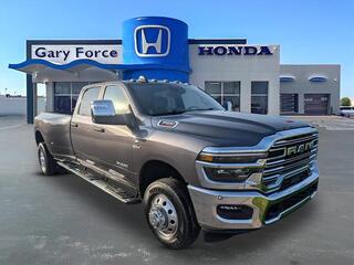 2025 Ram 3500 for sale in Bowling Green KY