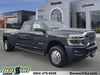 2026 Ram 3500 for sale in Greer SC
