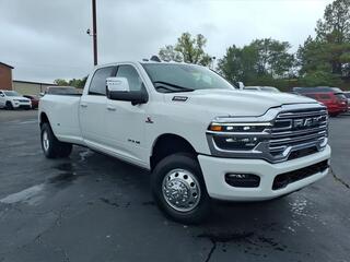 2026 Ram 3500 for sale in Clarksville TN