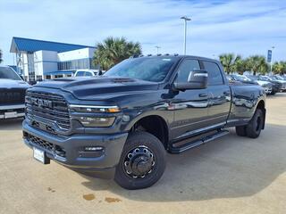 2026 Ram 3500 for sale in Pasadena TX