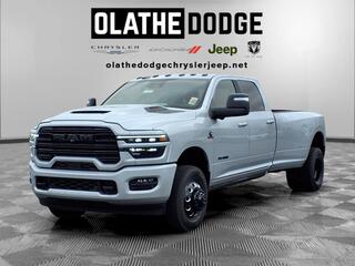 2026 Ram 3500 for sale in Olathe KS