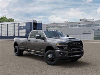 2026 Ram 3500 for sale in Lexington NC