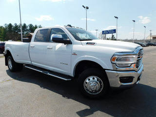 2019 Ram 3500 for sale in Clarksville TN