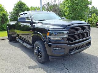 2020 Ram 3500 for sale in Clarksville TN