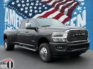 2024 Ram 3500 for sale in Greenville SC