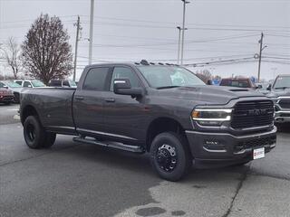 2024 Ram 3500 for sale in Lynchburg VA