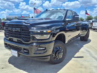 2025 Ram 3500 for sale in Pasadena TX