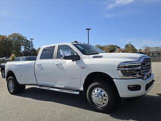 2026 Ram 3500 for sale in Greer SC