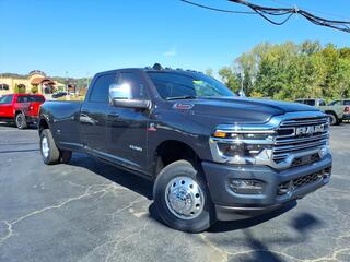 2026 Ram 3500 for sale in Clarksville TN