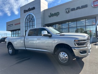 2026 Ram 3500 for sale in Dothan AL