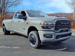 2026 Ram 3500 for sale in Glen Dale WV