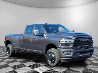2026 Ram 3500 for sale in High Point, NC