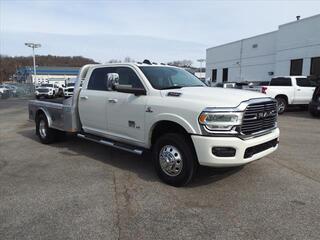 2020 Ram 3500 for sale in Charleston WV