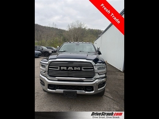 2021 Ram 3500 for sale in Glen Dale WV